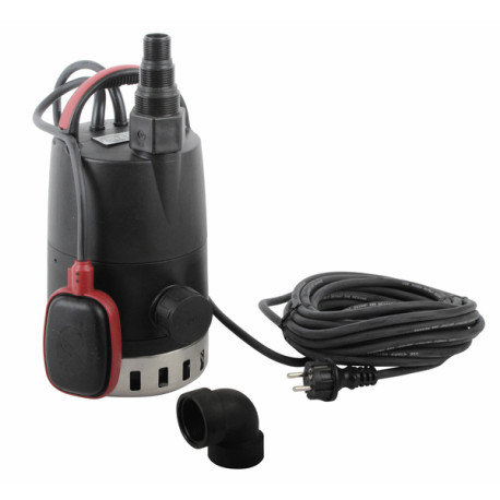 Unilift CC7 A1 - GRUNDFOS : 96280968