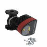 Circulador MAGNA1 50-60 F - GRUNDFOS : 99221333