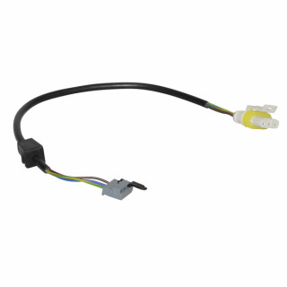 Cable - VAILLANT : 0010032769