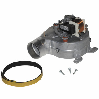 Extractor sara f/nora f-t - BAXI ROCA : 122022060