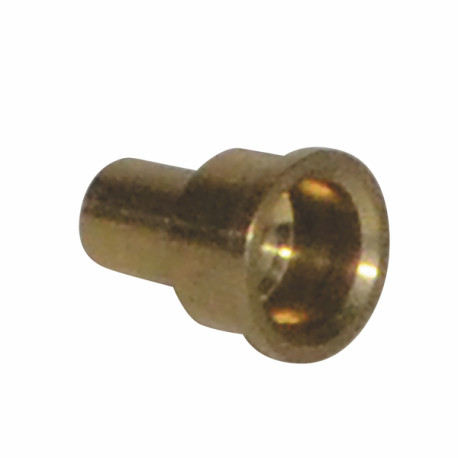 Inyector piloto - CHAFFOTEAUX : 339357