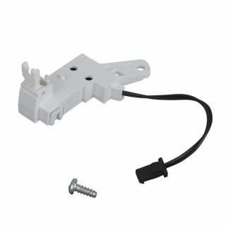 Microinterruptor - ELM LEBLANC : 87072000200