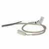 Sensor - SAUNIER DUVAL : 0020195258