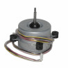 Motor - ATLANTIC : 169160
