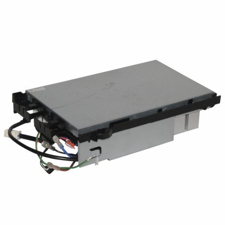 Conjunto tarjeta electrónica - AIRWELL : 1PR030731