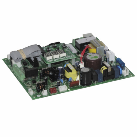 Tarjeta electrónica - AIRWELL : 1PR030817