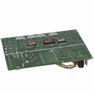 Tarjeta principal - AIRWELL : 1PR031409