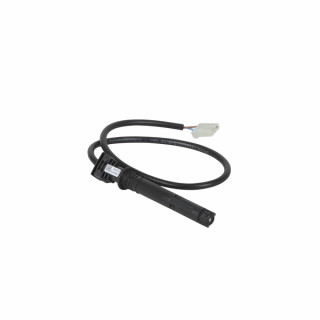 Sensor de llama - RIELLO : 20181375