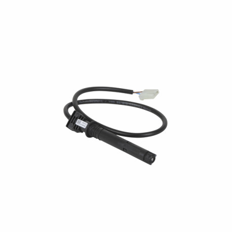 Sensor de llama - RIELLO : 20181375