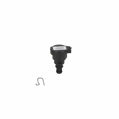Detector proporcional - DIFF para Chaffoteaux : 65104321