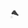 Detector proporcional - DIFF para Chaffoteaux : 65104321