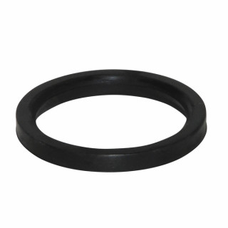 Junta brida - DIFF para Chaffoteaux : 65150952-FA