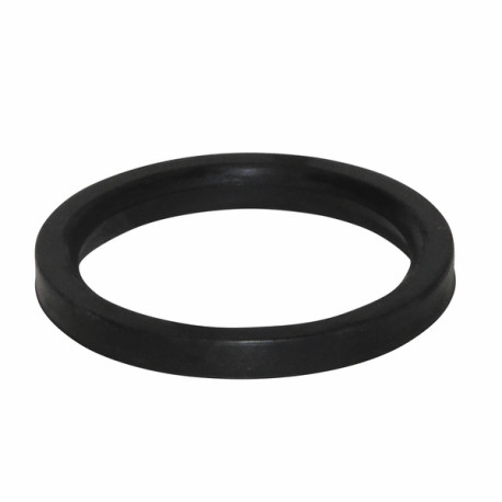 Junta brida - DIFF para Chaffoteaux : 65150952-FA