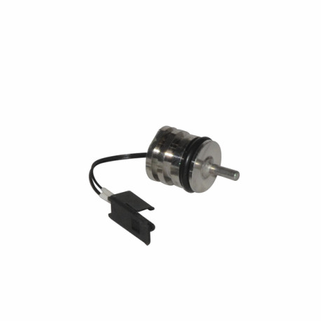 Sonda temperatura - DIFF para Chaffoteaux : 65121175
