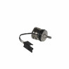 Sonda temperatura - DIFF para Chaffoteaux : 65121175