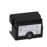 Caja LME 22.232 c2 - DIFF para Cuenod : 65325232