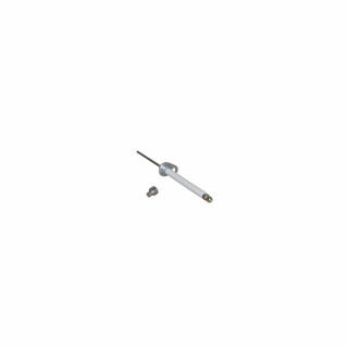 Sonda de ionización - DIFF para De Dietrich Chappée : 97955659