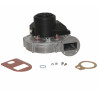 Ventilador rg148/1200-3633 - DIFF para De Dietrich Chappée : S101726