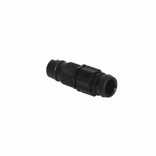 Llave de vaciado - DIFF para De Dietrich Chappée : 710045500