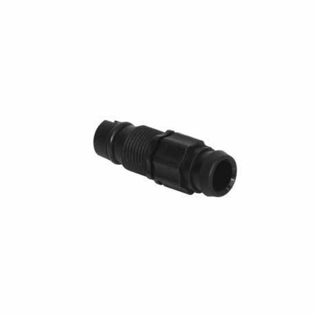 Llave de vaciado - DIFF para De Dietrich Chappée : 710045500