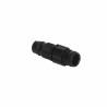 Llave de vaciado - DIFF para De Dietrich Chappée : 710045500