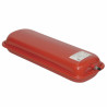 Vaso de expansión 7.5L - DIFF para De Dietrich Chappée : 711497400