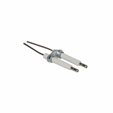 Electrodo de encendido - DIFF para De Dietrich Chappée : 97955319