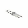 Electrodo de encendido - DIFF para De Dietrich Chappée : 97955319