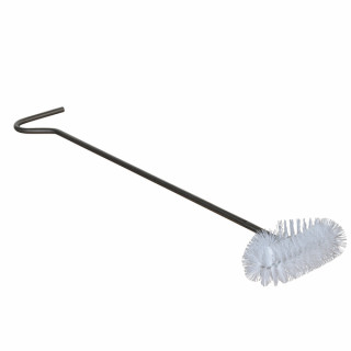 Cepillo - DIFF para De Dietrich Chappée : 7867263
