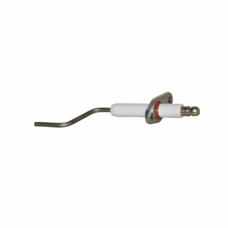 Electrodo de ionización - DIFF para De Dietrich Chappée : 721986300