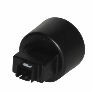 Manómetro eléctrico Huba 505 G3/8 - DIFF para De Dietrich Chappée : 7866587