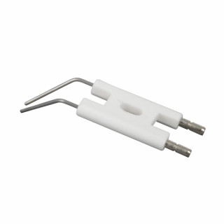 Bloque de electrodos - DIFF para De Dietrich Chappée : 300013460