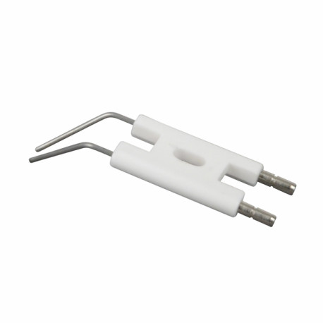 Bloque de electrodos - DIFF para De Dietrich Chappée : 300013460