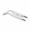 Bloque de electrodos - DIFF para De Dietrich Chappée : 300013460