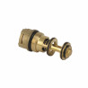 Cartucho válvula de 3 vías - DIFF para De Dietrich Chappée : 7726371