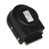 Motor válvula de 3 vías elbi - DIFF para De Dietrich Chappée : 711501100