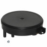 Presostato de aire Huba 4030 - DIFF para De Dietrich Chappée : S58602