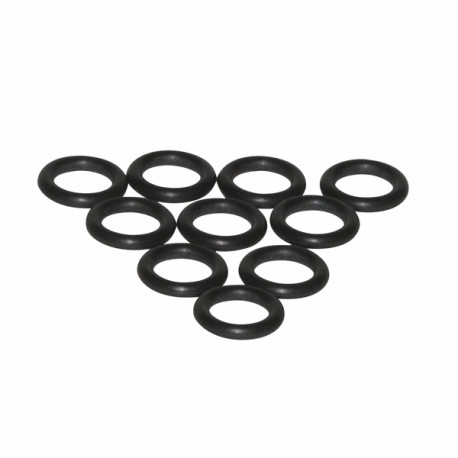 Junta tórica - DIFF para De Dietrich Chappée : 722137300