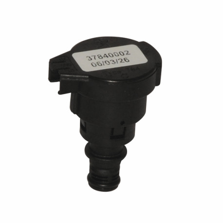 Detector de presión - DIFF para De Dietrich Chappée : 711477700