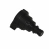 Detector de presión - DIFF para De Dietrich Chappée : 711477700
