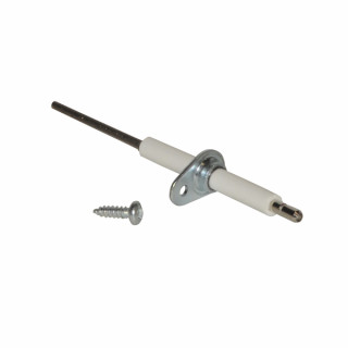 Sonda ionización - DIFF para De Dietrich Chappée : 83895522