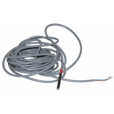 Sonda qaz36.522/109 2m pvc - DIFF para De Dietrich Chappée : JJJ005332640