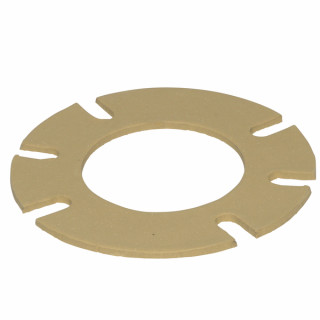 Junta d.170/90.3 x 5 - DIFF para De Dietrich Chappée : 7879649