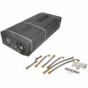 Depósito 40l - CHAFFOTEAUX : 60001249-01