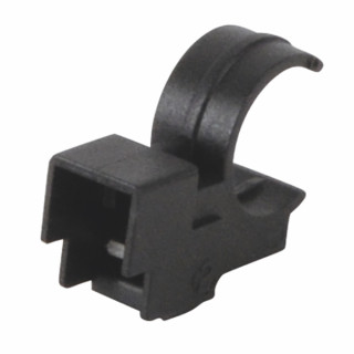 Sensor fluxómetro - SIME : 6131440