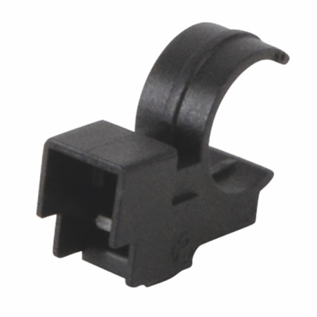 Sensor fluxómetro - SIME : 6131440
