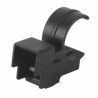 Sensor fluxómetro - SIME : 6131440