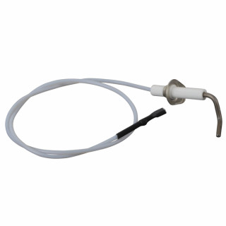 Electrodo de ionización 6235916 - SIME : 6235916