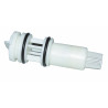 Llave de llenado - SIME : 6319633