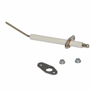 Electrodo de ionización - RENDAMAX : 64202636